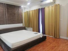 ให้เช่า บ้านเดี่ยวหรู โครงการบางกอก บูเลอวาร์ด ราชพฤกษ์ – พระราม 5-202508171820331755429633514.jpg