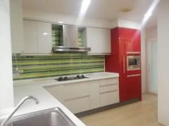 ให้เช่า บ้านเดี่ยวหรู โครงการบางกอก บูเลอวาร์ด ราชพฤกษ์ – พระราม 5-202508171820341755429634043.jpg