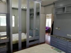 ให้เช่า บ้านเดี่ยวหรู โครงการบางกอก บูเลอวาร์ด ราชพฤกษ์ – พระราม 5-202508171820341755429634592.jpg