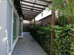 ให้เช่า บ้านเดี่ยวหรู โครงการบางกอก บูเลอวาร์ด ราชพฤกษ์ – พระราม 5-202508171820351755429635126.jpg