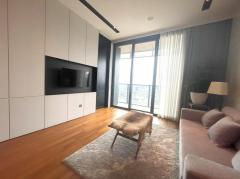 ✨ For Sale: Banyan Tree Residences Riverside Bangkok ✨ Icon Siam | 41st Floor | 78.56 SQ.M. | Panoramic River & City Views | Iconic Symbol-202508172109571755439797317.jpg