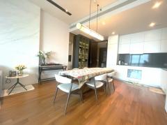 ✨ For Sale: Banyan Tree Residences Riverside Bangkok ✨ Icon Siam | 41st Floor | 78.56 SQ.M. | Panoramic River & City Views | Iconic Symbol-202508172109591755439799198.jpg