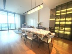 ✨ For Sale: Banyan Tree Residences Riverside Bangkok ✨ Icon Siam | 41st Floor | 78.56 SQ.M. | Panoramic River & City Views | Iconic Symbol-202508172109591755439799753.jpg