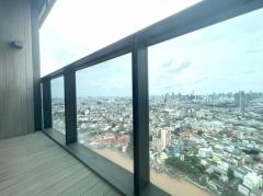✨ For Sale: Banyan Tree Residences Riverside Bangkok ✨ Icon Siam | 41st Floor | 78.56 SQ.M. | Panoramic River & City Views | Iconic Symbol-202508172110011755439801847.jpg