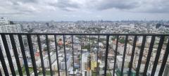 The Issara Ladprao ห้องมุม วิวเมืองสวยๆ ทำเลดี ใกล้ MRT ลาดพร้าว-202508172220451755444045860.jpg