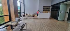The Issara Ladprao ห้องมุม วิวเมืองสวยๆ ทำเลดี ใกล้ MRT ลาดพร้าว-202508172220531755444053226.jpg