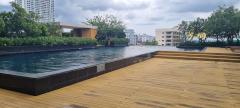 The Issara Ladprao ห้องมุม วิวเมืองสวยๆ ทำเลดี ใกล้ MRT ลาดพร้าว-202508172220541755444054164.jpg