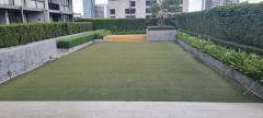 The Issara Ladprao ห้องมุม วิวเมืองสวยๆ ทำเลดี ใกล้ MRT ลาดพร้าว-202508172220561755444056082.jpg