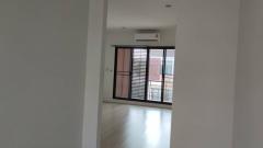 ให้เช่า ทาวน์โฮม 3 ชั้น หลังมุม ใกล้สาทร – หมู่บ้านซิกเนเจอร์ กัลปพฤกษ์-202508172229221755444562261.jpg