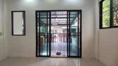 ให้เช่า ทาวน์โฮม 3 ชั้น หลังมุม ใกล้สาทร – หมู่บ้านซิกเนเจอร์ กัลปพฤกษ์-202508172229241755444564296.jpg