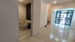 ให้เช่า ทาวน์โฮม 3 ชั้น หลังมุม ใกล้สาทร – หมู่บ้านซิกเนเจอร์ กัลปพฤกษ์-202508172229251755444565890.jpg