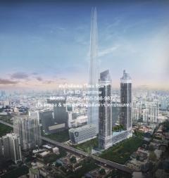 รหัส:  DSL-478 ให้เช่าด่วน คอนโดมิเนียม One9Five ASOKE - RAMA 9 42 ตาราง.เมตร 1BR1ห้องน้ำ 30000 บาท   ราคาต่ำกว่าตลาด-202508172241301755445290356.jpg