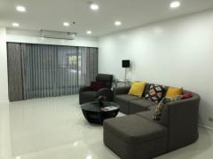 ให้เช่า คอนโด Soi Ruamruedeeบ้าน เพลินจิต 96 ตรม. ชั้น2 2ห้องนอน 2ห้องน้ำ ใกล้btsเพลินจิต-202508180218061755458286712.jpg