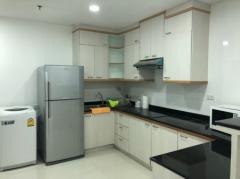 ให้เช่า คอนโด Soi Ruamruedeeบ้าน เพลินจิต 96 ตรม. ชั้น2 2ห้องนอน 2ห้องน้ำ ใกล้btsเพลินจิต-202508180218071755458287196.jpg