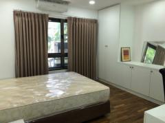 ให้เช่า คอนโด Soi Ruamruedeeบ้าน เพลินจิต 96 ตรม. ชั้น2 2ห้องนอน 2ห้องน้ำ ใกล้btsเพลินจิต-202508180218081755458288813.jpg