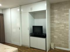 ให้เช่า คอนโด Soi Ruamruedeeบ้าน เพลินจิต 96 ตรม. ชั้น2 2ห้องนอน 2ห้องน้ำ ใกล้btsเพลินจิต-202508180218091755458289803.jpg