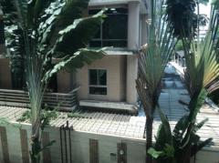 ให้เช่า คอนโด Soi Ruamruedeeบ้าน เพลินจิต 96 ตรม. ชั้น2 2ห้องนอน 2ห้องน้ำ ใกล้btsเพลินจิต-202508180218101755458290298.jpg