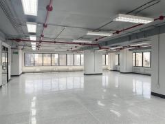 BH3673 ออฟฟิศให้เช่า ทำเลดี ใจกลางเมือง ย่านสุรวงศ์ | อาคารสกุลไทย สุรวงศ์ ทาวเวอร์