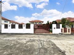  ให้เช่าบ้านเดี่ยว 2 ชั้น – โครงการวริศรา 8 บ้านฉาง Luxury 2-Storey Detached House for Rent – Varisara 8, Ban Chang-202508180920221755483622288.jpg