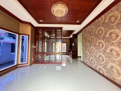 ให้เช่าบ้านเดี่ยว 2 ชั้น – โครงการวริศรา 8 บ้านฉาง Luxury 2-Storey Detached House for Rent – Varisara 8, Ban Chang-202508180920221755483622848.jpg
