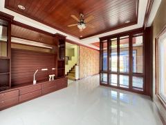  ให้เช่าบ้านเดี่ยว 2 ชั้น – โครงการวริศรา 8 บ้านฉาง Luxury 2-Storey Detached House for Rent – Varisara 8, Ban Chang-202508180920231755483623406.jpg