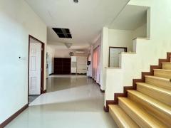  ให้เช่าบ้านเดี่ยว 2 ชั้น – โครงการวริศรา 8 บ้านฉาง Luxury 2-Storey Detached House for Rent – Varisara 8, Ban Chang-202508180920231755483623974.jpg