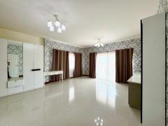  ให้เช่าบ้านเดี่ยว 2 ชั้น – โครงการวริศรา 8 บ้านฉาง Luxury 2-Storey Detached House for Rent – Varisara 8, Ban Chang-202508180920241755483624520.jpg