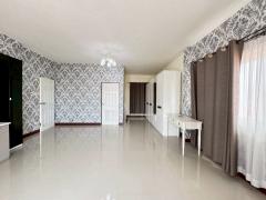  ให้เช่าบ้านเดี่ยว 2 ชั้น – โครงการวริศรา 8 บ้านฉาง Luxury 2-Storey Detached House for Rent – Varisara 8, Ban Chang-202508180920251755483625076.jpg