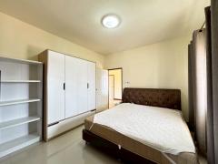  ให้เช่าบ้านเดี่ยว 2 ชั้น – โครงการวริศรา 8 บ้านฉาง Luxury 2-Storey Detached House for Rent – Varisara 8, Ban Chang-202508180920251755483625629.jpg