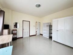  ให้เช่าบ้านเดี่ยว 2 ชั้น – โครงการวริศรา 8 บ้านฉาง Luxury 2-Storey Detached House for Rent – Varisara 8, Ban Chang-202508180920261755483626183.jpg