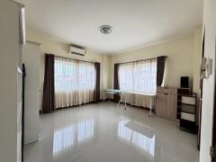  ให้เช่าบ้านเดี่ยว 2 ชั้น – โครงการวริศรา 8 บ้านฉาง Luxury 2-Storey Detached House for Rent – Varisara 8, Ban Chang-202508180920261755483626749.jpg