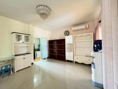  ให้เช่าบ้านเดี่ยว 2 ชั้น – โครงการวริศรา 8 บ้านฉาง Luxury 2-Storey Detached House for Rent – Varisara 8, Ban Chang-202508180920271755483627304.jpg
