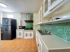  ให้เช่าบ้านเดี่ยว 2 ชั้น – โครงการวริศรา 8 บ้านฉาง Luxury 2-Storey Detached House for Rent – Varisara 8, Ban Chang-202508180920271755483627863.jpg