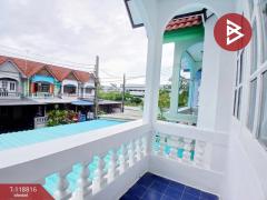 ขายทาวน์เฮ้าส์ หมู่บ้านวโรชา4 บางเสาธง สมุทรปราการ-202508181007441755486464944.jpg