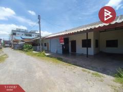ขายห้องแถวชั้นเดียว เนื้อที่ 2 งาน 86.1 ตร.วา จอมบึง ราชบุรี-202508181031391755487899282.jpg