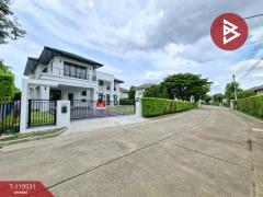 ขายบ้านเดี่ยว หมู่บ้านณุศาศิริ ซิตี้ พระราม2 (Nusasiri City Rama2) บางน้ำจืด สมุทรสาคร-202508181056201755489380202.jpg