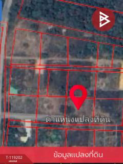 ขายที่ดิน เนื้อที่ 3 ไร่ 14 ตร.วา สันทราย เชียงใหม่-202508181100231755489623072.jpg