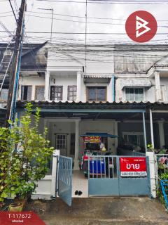  ขายทาวน์เฮ้าส์ 2 ชั้น เนื้อที่ 20 ตร.วา ท่าช้าง จันทบุรี-202508181136121755491772878.jpg