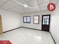  ขายทาวน์เฮ้าส์ 2 ชั้น เนื้อที่ 20 ตร.วา ท่าช้าง จันทบุรี-202508181136191755491779052.jpg