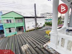  ขายทาวน์เฮ้าส์ 2 ชั้น เนื้อที่ 20 ตร.วา ท่าช้าง จันทบุรี-202508181136201755491780113.jpg