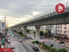 ขายอาคารพาณิชย์ 4 ชั้น ภาษีเจริญ กรุงเทพมหานคร-202508181141541755492114116.jpg