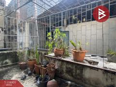 ขายอาคารพาณิชย์ 4 ชั้น ภาษีเจริญ กรุงเทพมหานคร-202508181141571755492117958.jpg