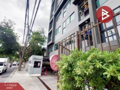 ขายคอนโดมิเนียม บีรีพับบลิค สุขุมวิท101/1 (B-Republic Sukhumvit101/1) พระโขนง กรุงเทพมหานคร-202508181143361755492216065.jpg