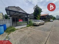 ขายบ้านเดี่ยว หมู่บ้านมาลีรมย์5 คลอง6 คลองหลวง ปทุมธานี-202508181157051755493025653.jpg