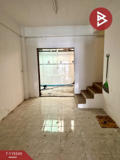ขายอาคารพาณิชย์ 3 ชั้น เนื้อที่ 20.6 ตร.วา บางรักน้อย นนทบุรี-202508181207151755493635408.jpg