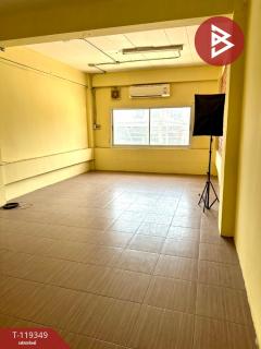 ขายอาคารพาณิชย์ 3 ชั้น เนื้อที่ 20.6 ตร.วา บางรักน้อย นนทบุรี-202508181207161755493636962.jpg