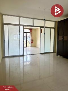 ขายอาคารพาณิชย์ 3 ชั้น เนื้อที่ 20.6 ตร.วา บางรักน้อย นนทบุรี-202508181207171755493637473.jpg
