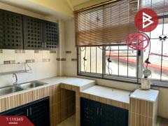 ขายอาคารพาณิชย์ 3 ชั้น เนื้อที่ 20.6 ตร.วา บางรักน้อย นนทบุรี-202508181207201755493640596.jpg