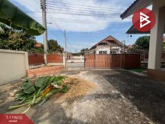 ขายบ้านเดี่ยว หมู่บ้านเพ็ญศิริเพลส สุวินทวงศ์-สุวรรณภูมิ หนองจอก กรุงเทพมหานคร-202508181208231755493703594.jpg