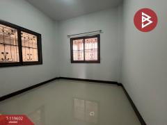 ขายบ้านเดี่ยว หมู่บ้านเพ็ญศิริเพลส สุวินทวงศ์-สุวรรณภูมิ หนองจอก กรุงเทพมหานคร-202508181208251755493705172.jpg